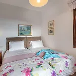 ヴィラ Aenaon With Private Pool Panoramic View Miléai